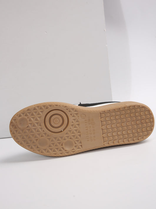 Zapatillas Deportivas Casuales Elegantes con Cordones para Mujeres - Image 14