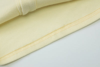 Cardigan Corto Casual de Botones - Blusa Manga Larga Versátil - Image 34
