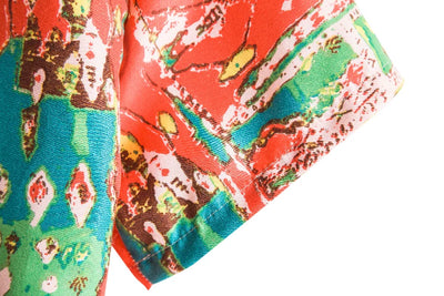 Camiseta de Playa para Hombre con Estampado Moderno - Image 39