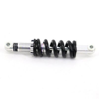 Amortiguador de Impactos para Patinetes Eléctricos y Autos - Image 28