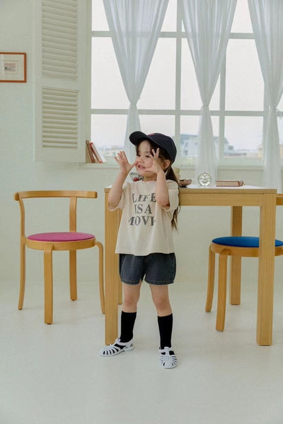 Blusas y Tops para Niñas - Cómodos y Modernos - Image 44
