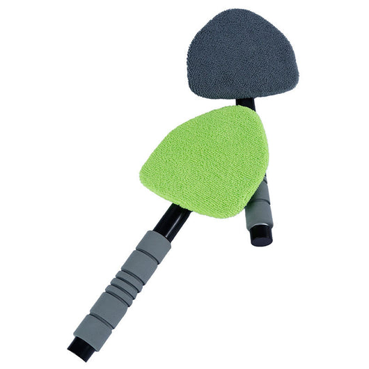 Cepillo Limpiador de Ventanas Anti-Vaho con Fibra Nano - Image 41