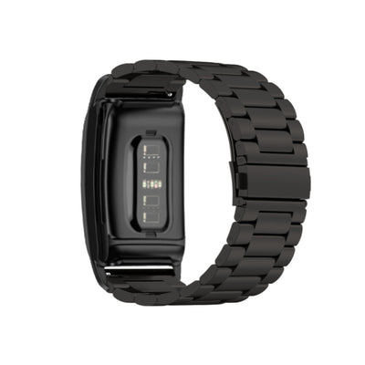 Correa Ajustable Milan Three Beads para Reloj Inteligente - Image 10