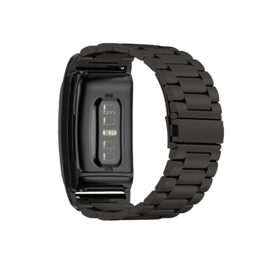 Correa Ajustable Milan Three Beads para Reloj Inteligente - Image 10