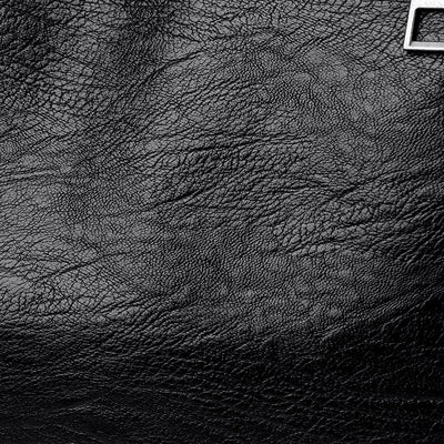 Bolso de Cuero Retro con Gran Capacidad para Hombro - Image 23