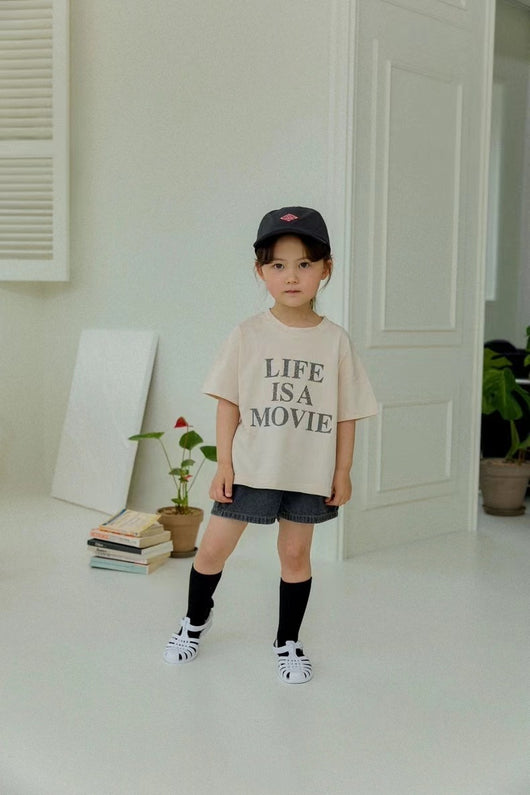 Blusas y Tops para Niñas - Cómodos y Modernos - Image 28