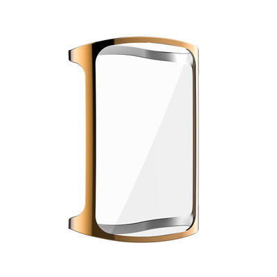 Funda Protectora Total con Pantalla Táctil Resistente a Caídas - Image 18