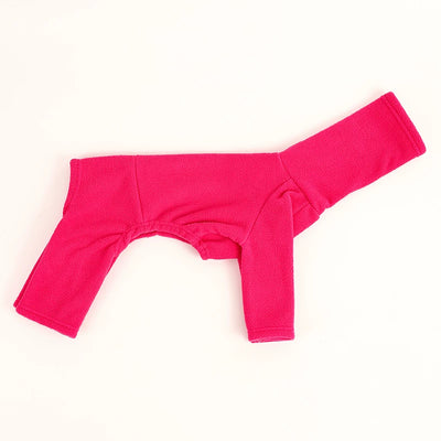 Abrigo Térmico Reversible para Doberman - Image 22
