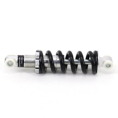 Amortiguador de Impactos para Patinetes Eléctricos y Autos - Image 30