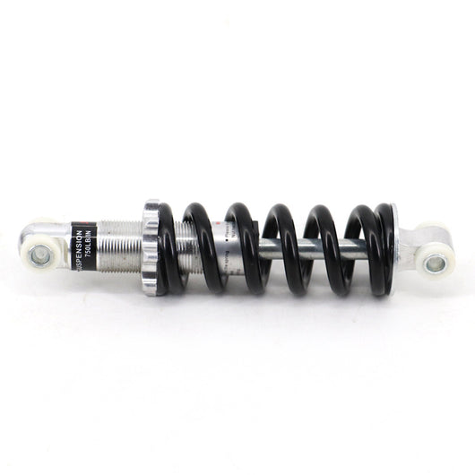 Amortiguador de Impactos para Patinetes Eléctricos y Autos - Image 30