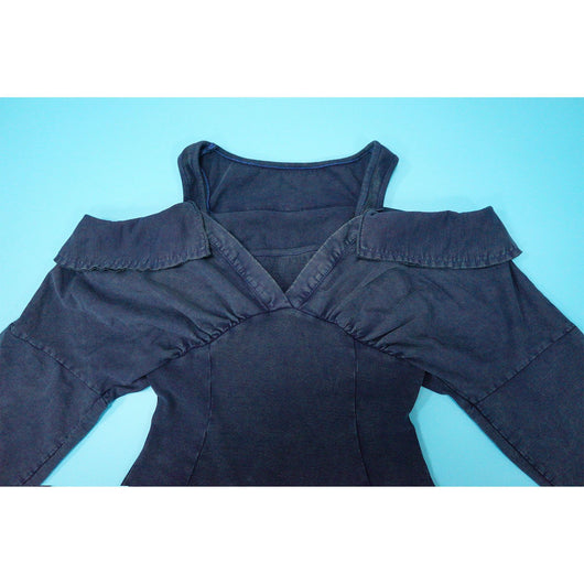 Jumpsuit Elegante de Moda Europea y Americana para Mujer - Image 18