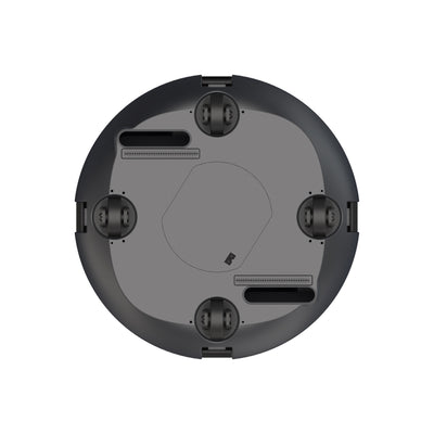 Robot Limpiador Automático para Piscinas - Image 17