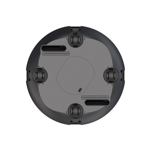 Robot Limpiador Automático para Piscinas - Image 17