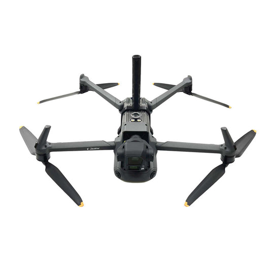 Soporte Cinematográfico de Mano para Despegue y Aterrizaje de Drones - Image 25