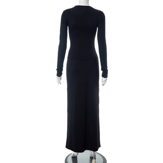 Traje Hot Girl Personalizado para Mujer - Image 26