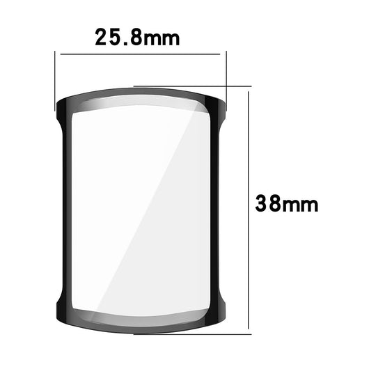 Funda Protectora Total con Pantalla Táctil Resistente a Caídas - Image 16