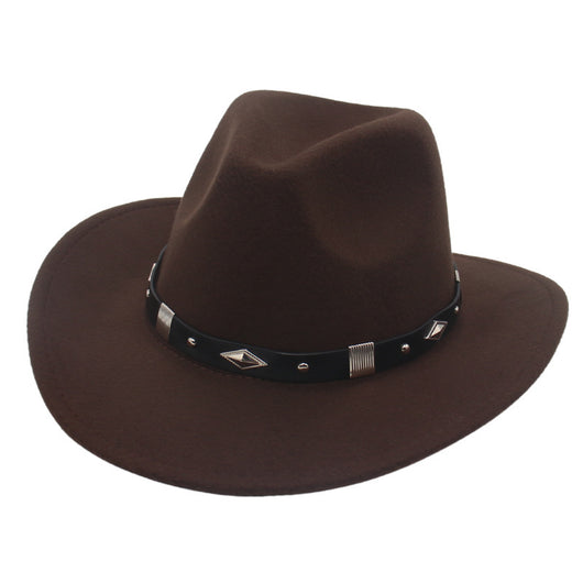 Gorra Denim Estilo Europeo Borde Curvo para Otoño e Invierno - Image 16