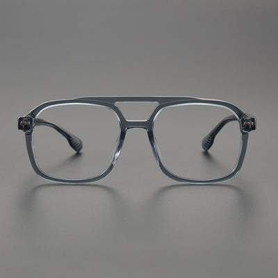 Marcos de Lentes Artesanales en Metal - Estilo y Personalidad - Image 26