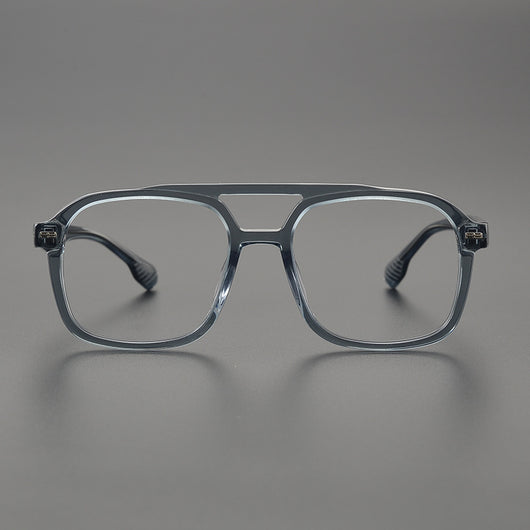 Marcos de Lentes Artesanales en Metal - Estilo y Personalidad - Image 26