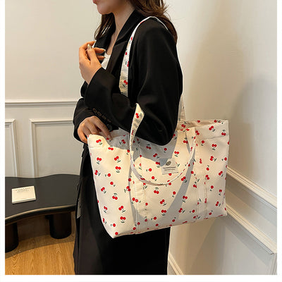 Bolso Profesional de Gran Capacidad para el Trabajo Diario - Image 32
