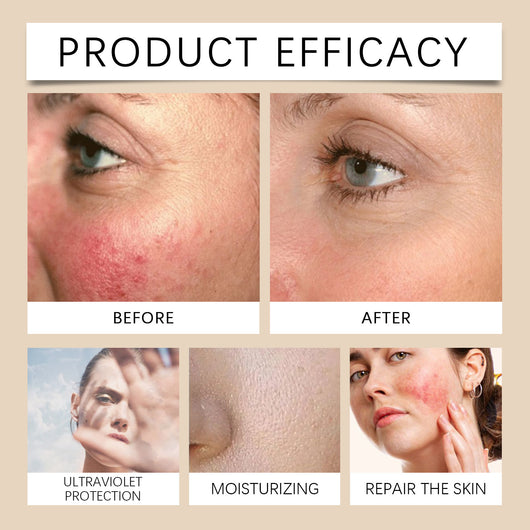 Crema Protectora Butter Light - Image 24