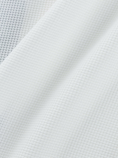 Camiseta Holgada Casual para Hombre - Image 83