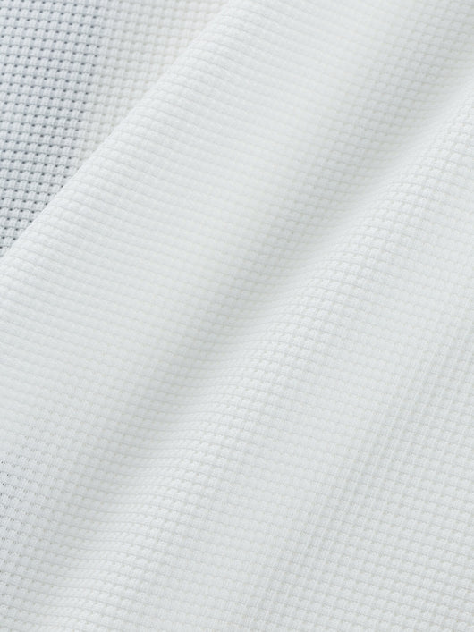 Camiseta Holgada Casual para Hombre - Image 83
