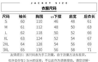 Chaqueta Deportiva Resistente a Caídas para Hombre Verde - Image 7
