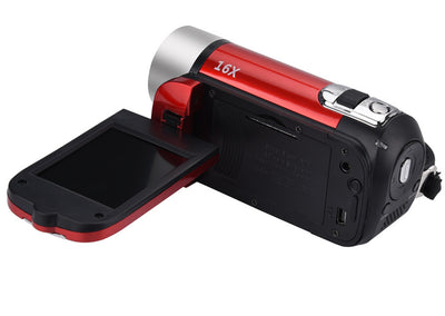 Cámara Digital Infantil Full HD 16 Megapíxeles - Image 18