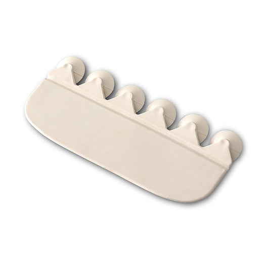 Protector Antisalpicaduras para Entrenamiento de Baño Infantil - Image 13
