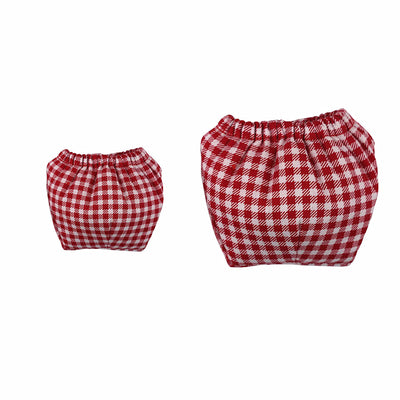 Kit Portátil para Cambio de Pañales al Aire Libre - Image 21