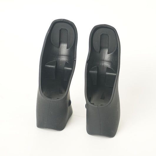 Funda Protectora de Silicona para Transformador Manual Portátil - Image 15