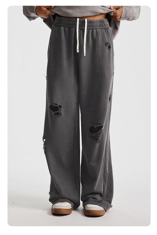 Pantalones Casuales Deportivos para Hombre - Image 23