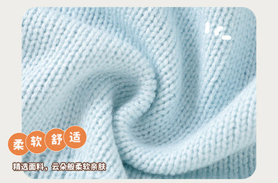 Mameluco Tejido de Primavera Estilo Western para Bebé - Image 29
