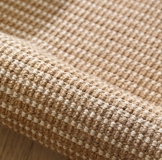 Rascador de Sofá con Sisal para Gatos - Image 8