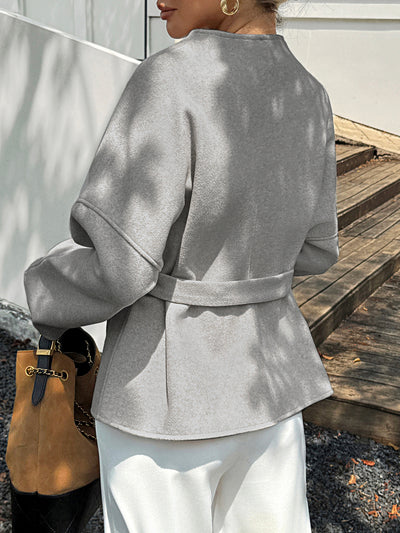 Blazer de Vacaciones con Tirantes Ajustables para Mujer - Image 27