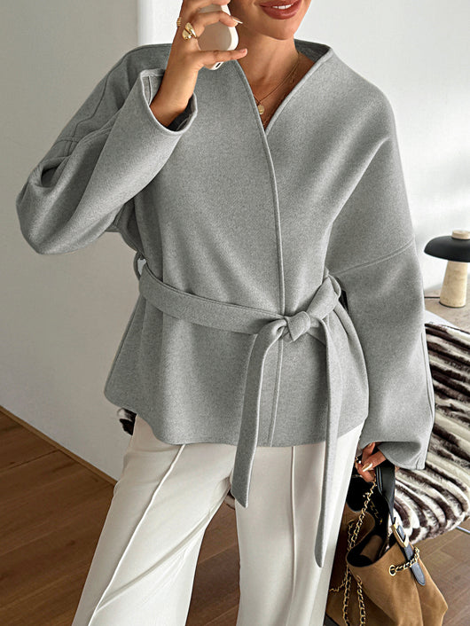 Blazer de Vacaciones con Tirantes Ajustables para Mujer - Image 21