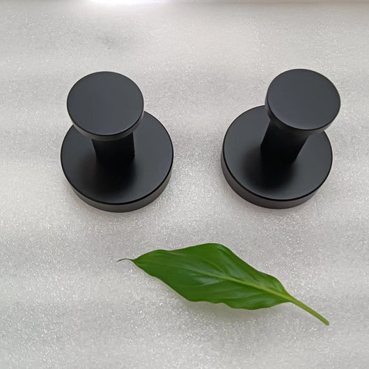 Gancho de Pared Adhesivo sin Marcas para Baño - Ventosa de Alta Sujeción - Image 37