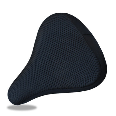 Funda de Asiento para Bicicleta de Montaña - Comodidad y Protección - Image 23