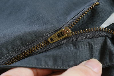 Pantalones Largos Slim Transpirables para Hombre - Comodidad Estival - Image 48