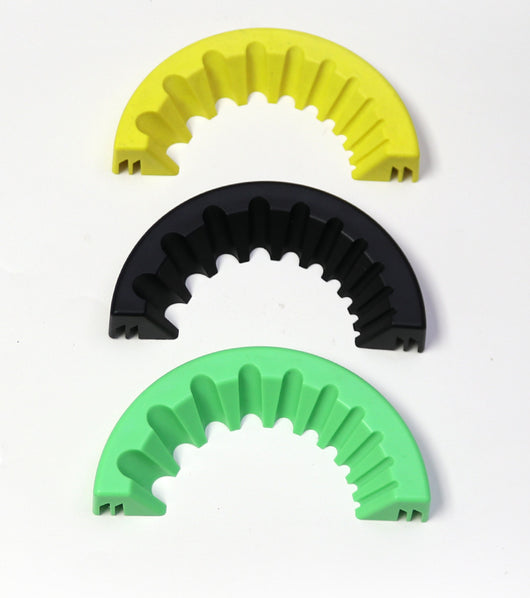 Soporte Portabrocas para Amoladora Angular - Image 12