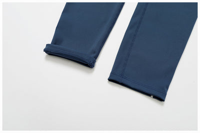 Pantalones Deportivos para Ciclismo y Running - Image 40