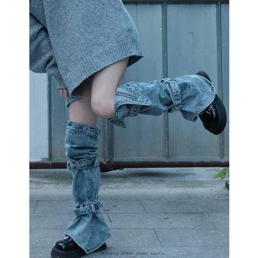 Leggings Reductores con Soporte Ajustable y Diseño Personalizado - Image 8