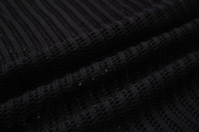 Camisa Suelta de Manga Corta Estilo Retro Americano - Image 41