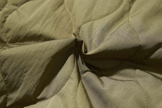 Chaqueta de Algodón Lavado con Calcetines Sueltos Estilo Japonés Minimalista - Image 40