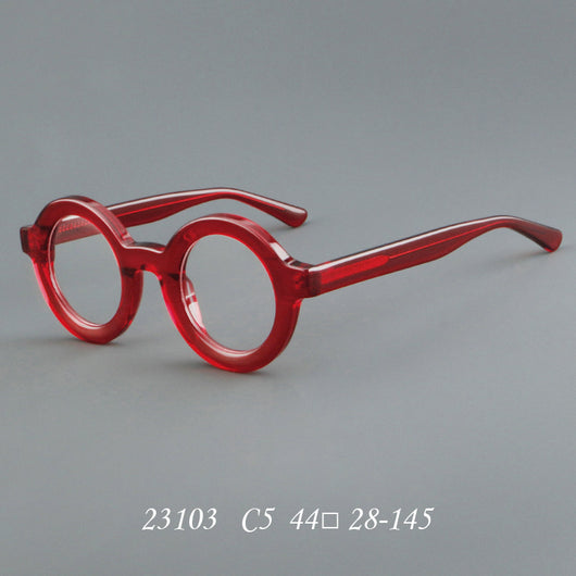 Gafas Retro Ojo de Gato Personalizables - Image 18