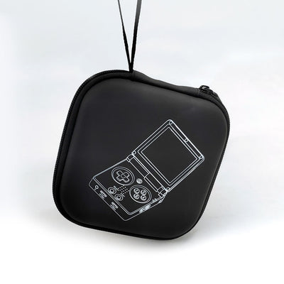 Bolsa de Almacenamiento Portátil para Consolas Handheld - Image 17
