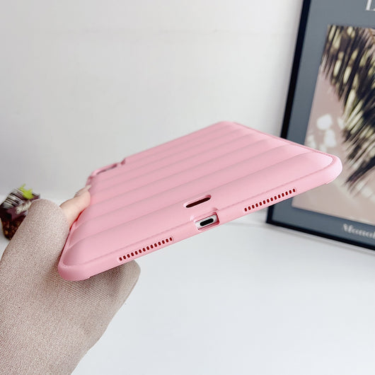 Funda Protectora para Tablet con Aislamiento Tipo Chaqueta - Image 23