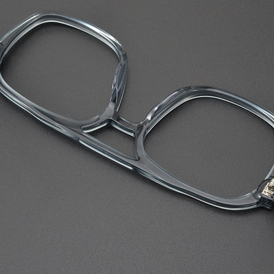 Marcos de Lentes Artesanales en Metal - Estilo y Personalidad - Image 14