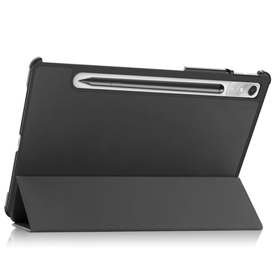 Funda Protectora para Tablet Lenovo Tab P12 de 12.7 Pulgadas - Image 31